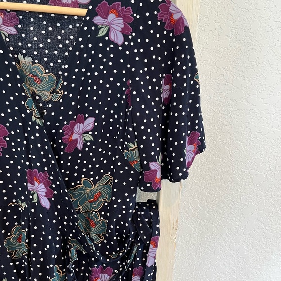 Loft blouse - Picture 3 of 4